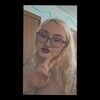 kaylaraeee1